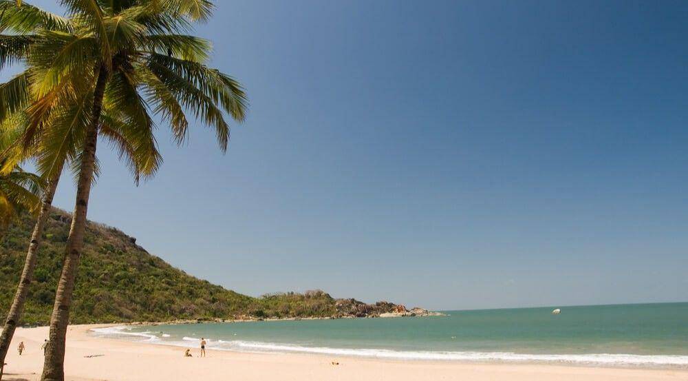 beachesofindia.in