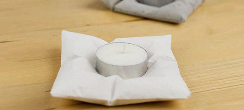 Manfaatkan Barang Bekasmu Untuk Membuat 5 DIY Semen Putih Ini!
