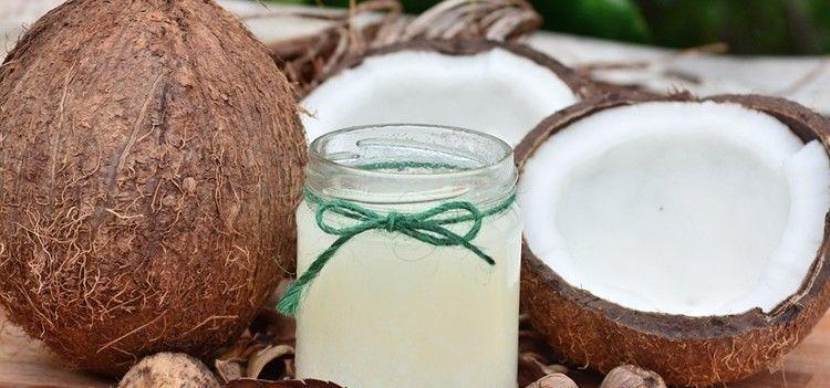 Usia Kelapa Punya Fungsi Tersendiri Dalam Masakan Lho, Sudah Tahu?