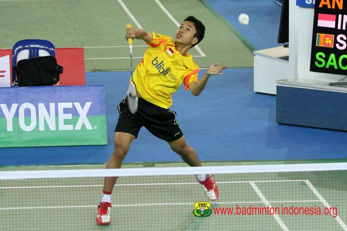 badmintonindonesia.org