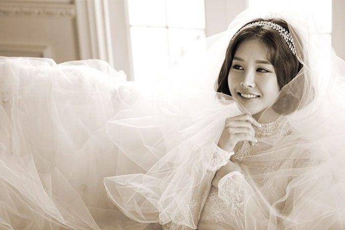 english.chosun.com