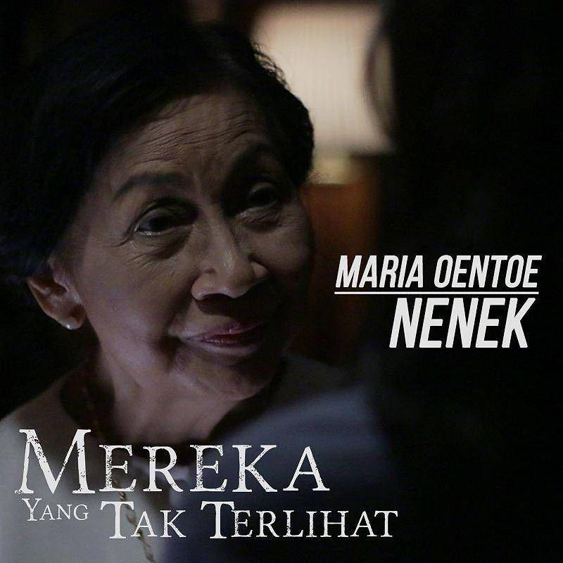Instagram.com/film_indonesia