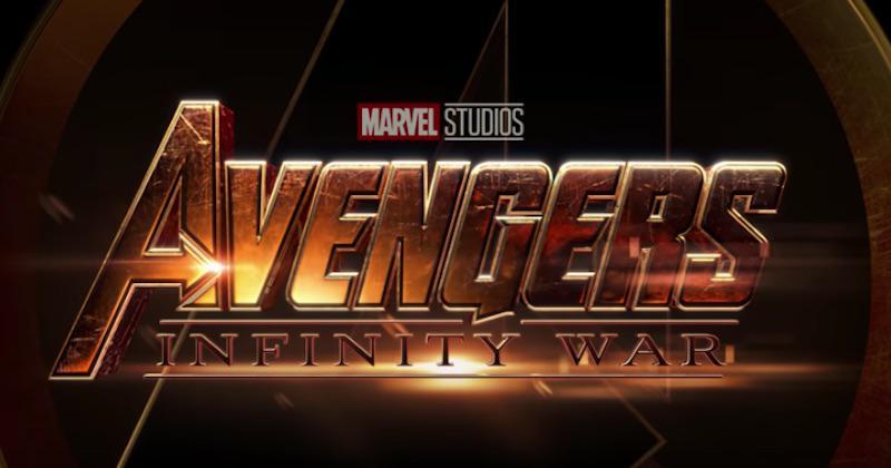 'Avengers: Infinity War': Emosional dan Penuh Kejutan