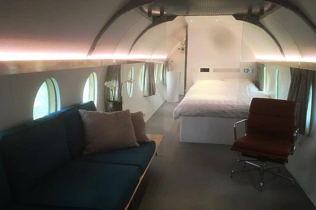 airbnb.co.id