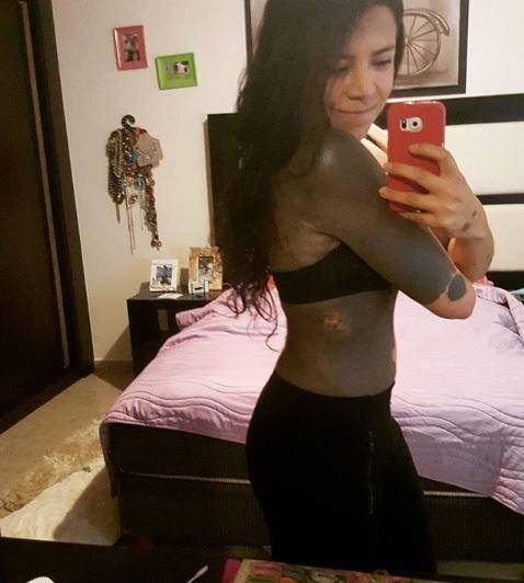 Instagram.com/lobolanos_