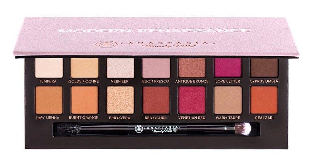 Beautylish.dubai