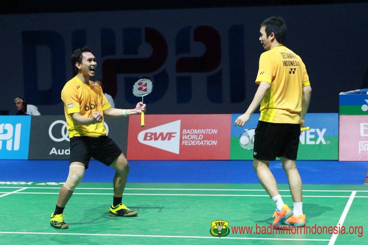 Twitter.com/inabadminton