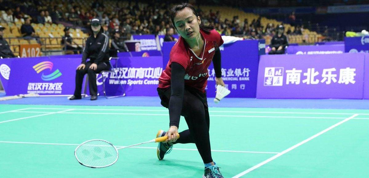 Twitter.com/inabadminton