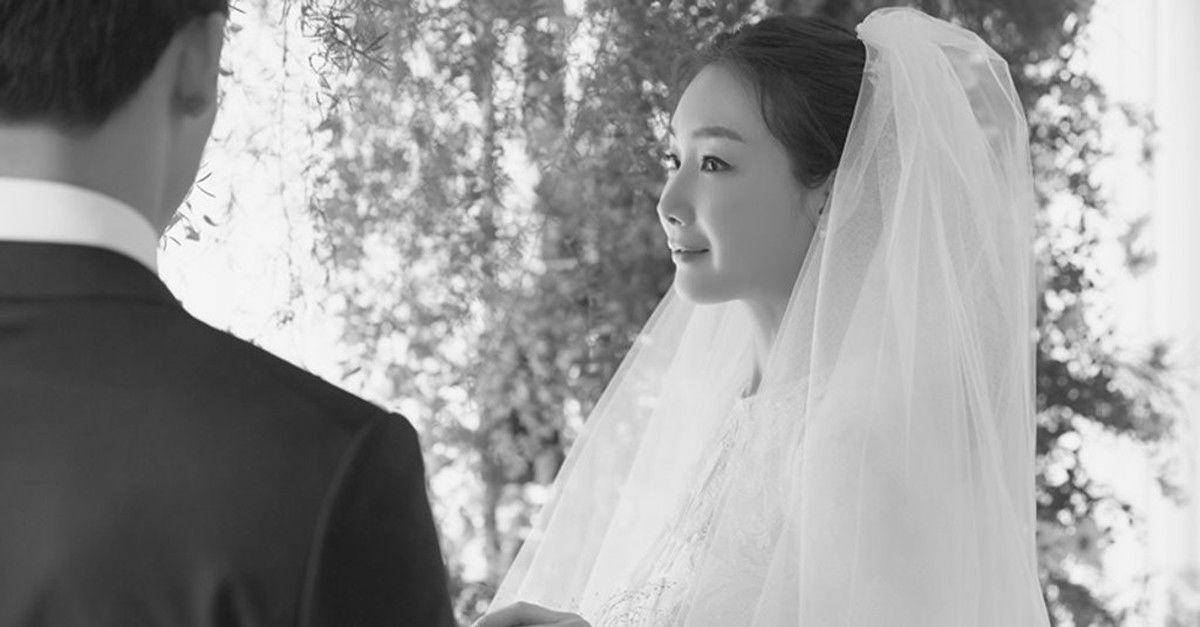 dispatch.co.kr