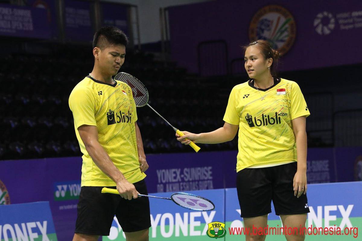 badmintonindonesia.org
