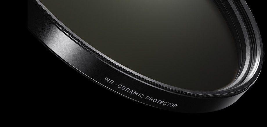 5 Rekomendasi Filter Lensa Sigma untuk Berbagai Kebutuhan Fotografi
