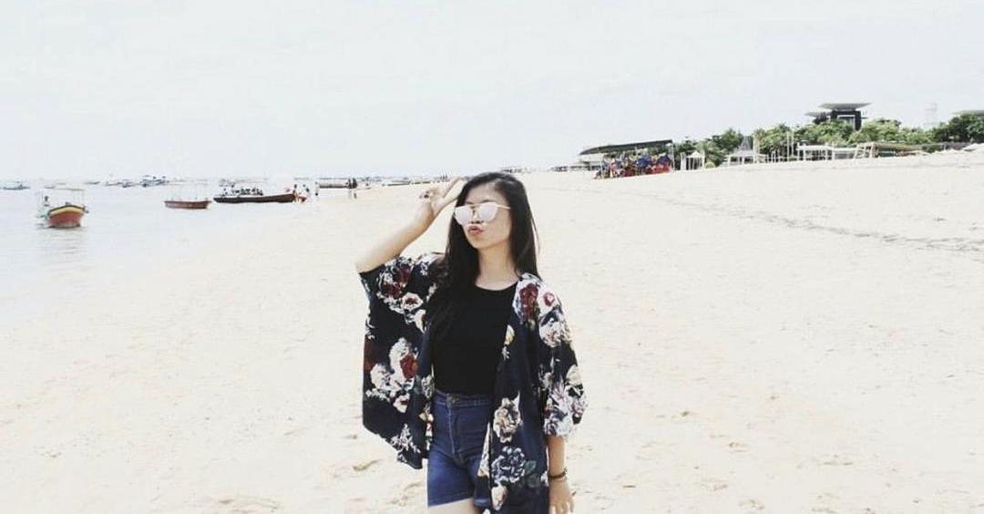 Instagram.com/gabriellabenawar