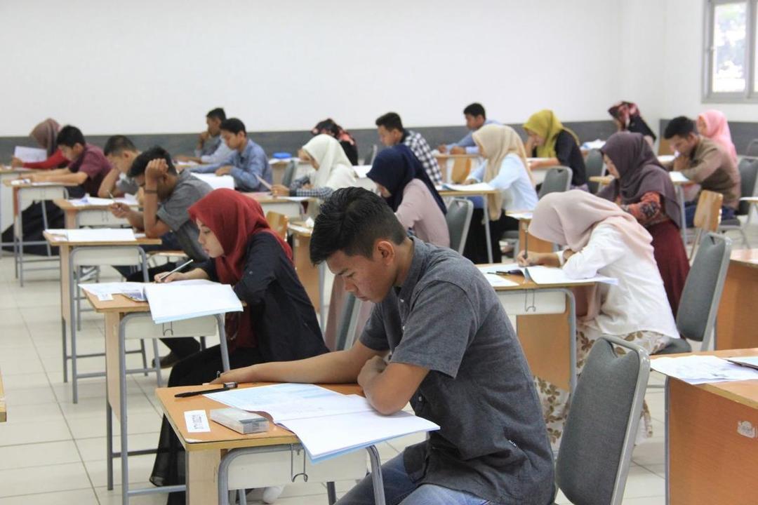 6 Hal Sepele yang Perlu Kamu Siapkan pada H-1 SBMPTN