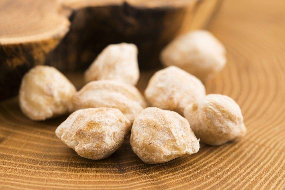 kemiri (indoindians.com)