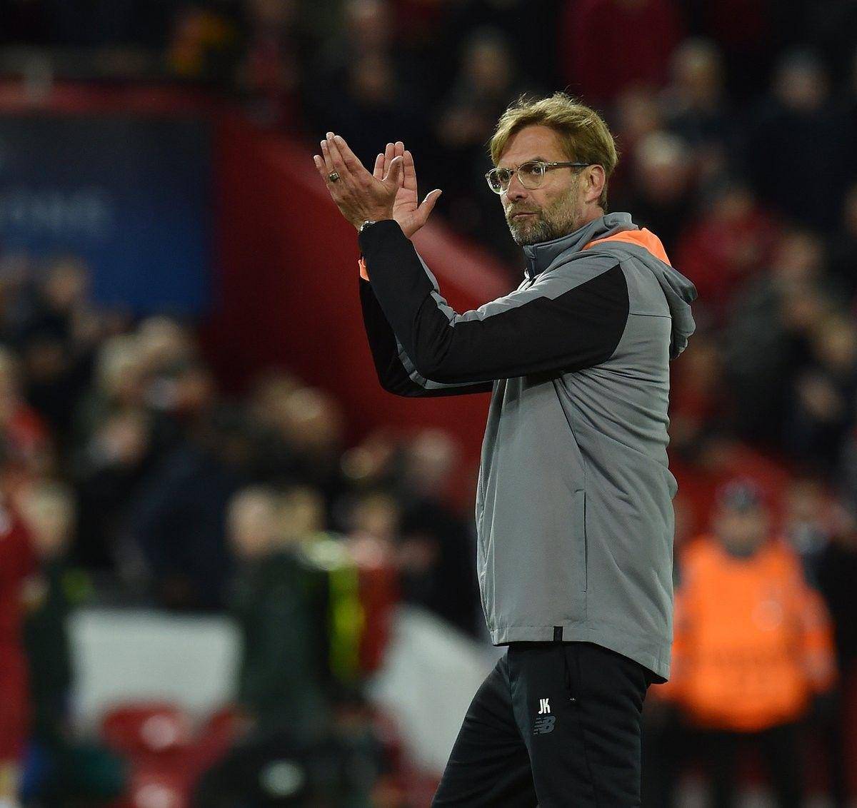 Twitter.com/LFC