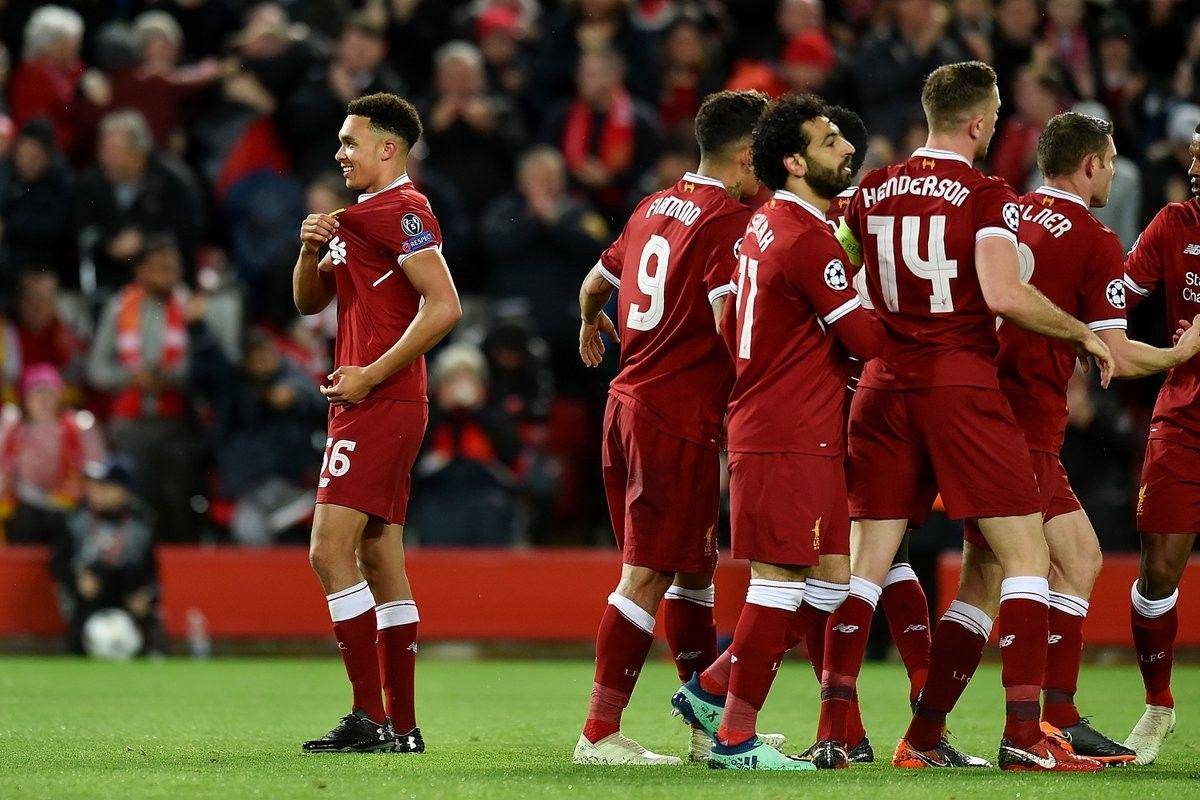 Twitter.com/LFC