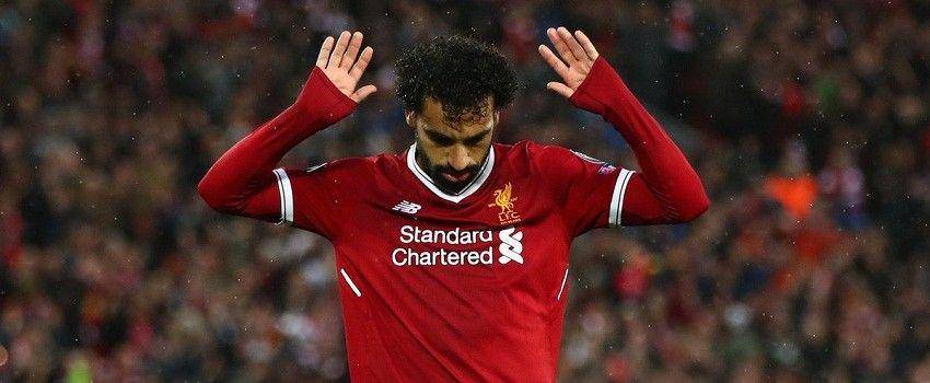 Twitter.com/LFC