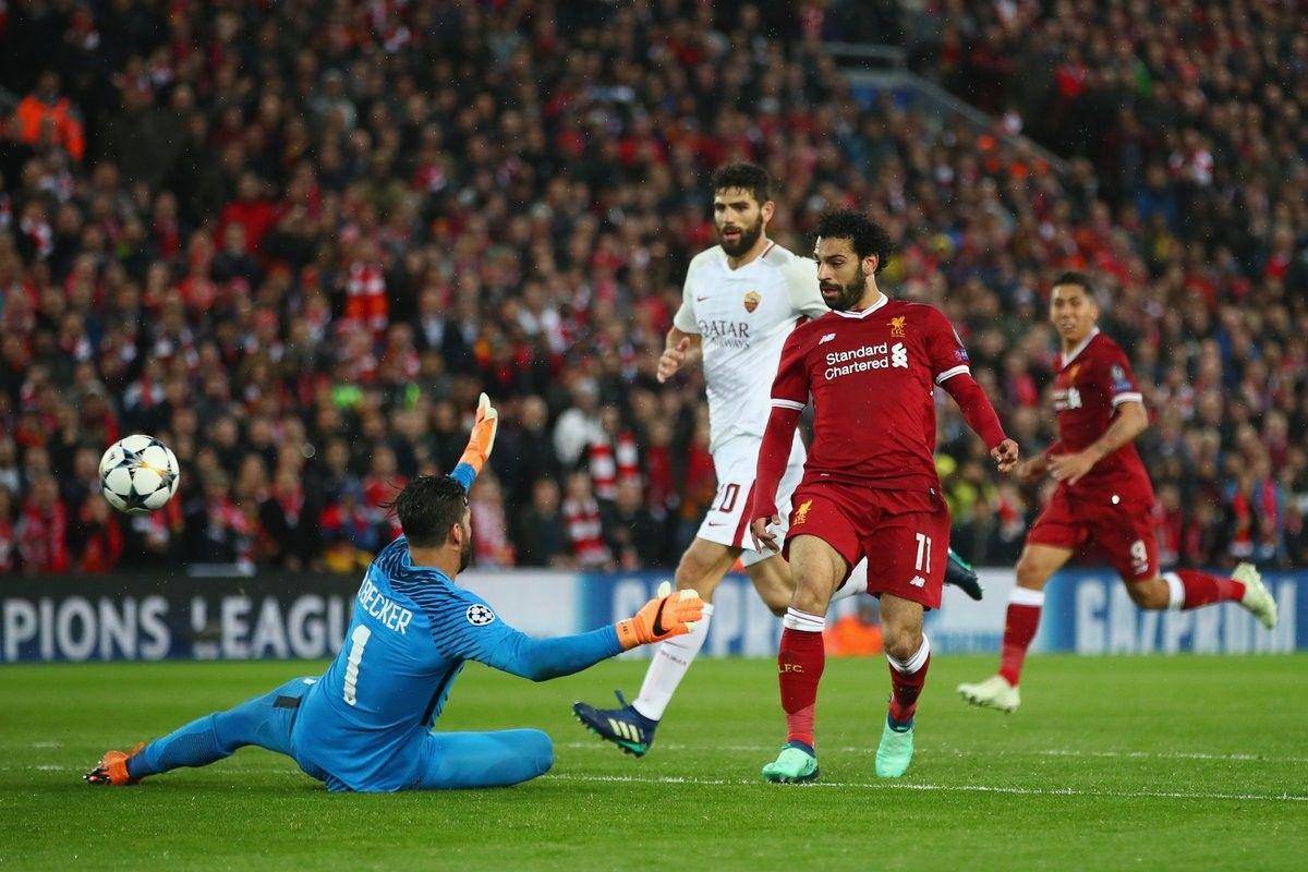 Twitter.com/LFC