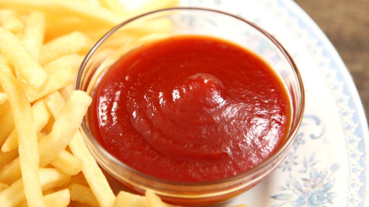 Youtube.com/Rajshri Food