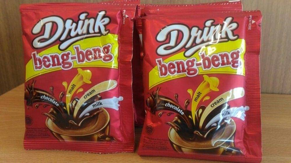 Bukalapak.com