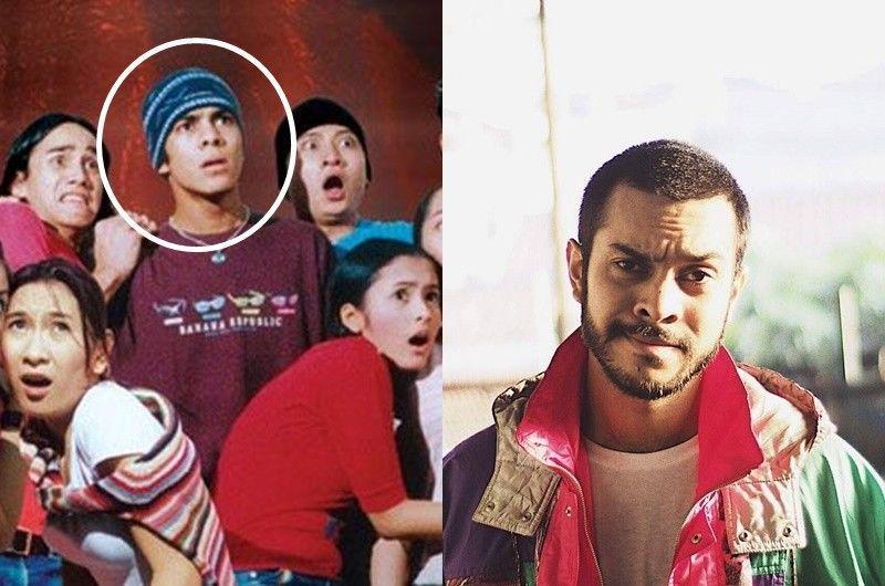 Masih Ingat Dony di Sinetron 'Di Sini Ada Setan'? Begini Sosoknya Sekarang