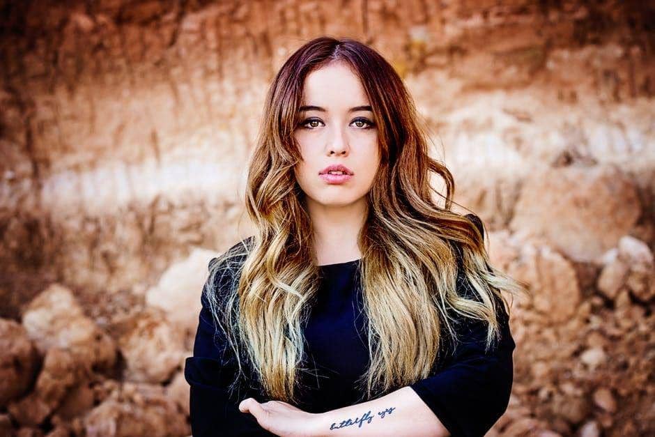 pexels.com/pixabay.com