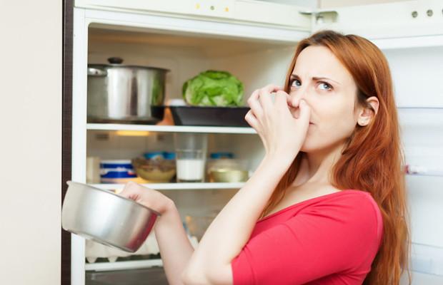 Cek 5 Tips Ini Buat Kamu yang Sering Simpan Makanan Agar Gak Cepet Basi