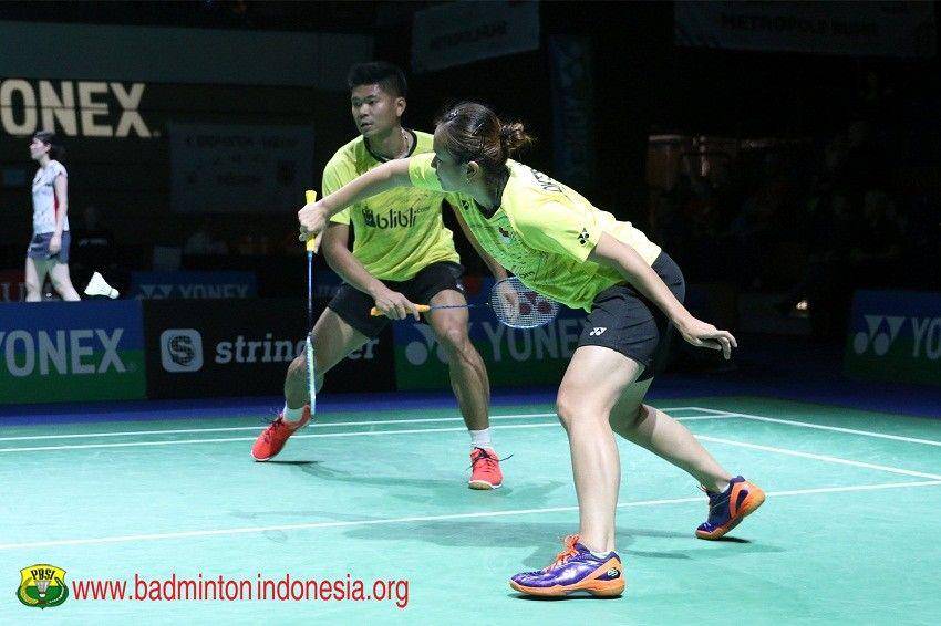 badmintonindonesia.org