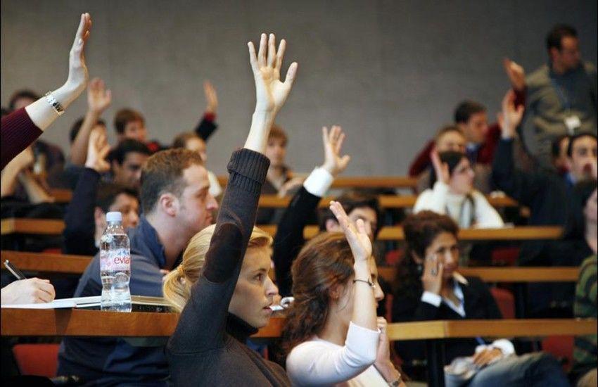 the-insead-mba-experience.insead.edu