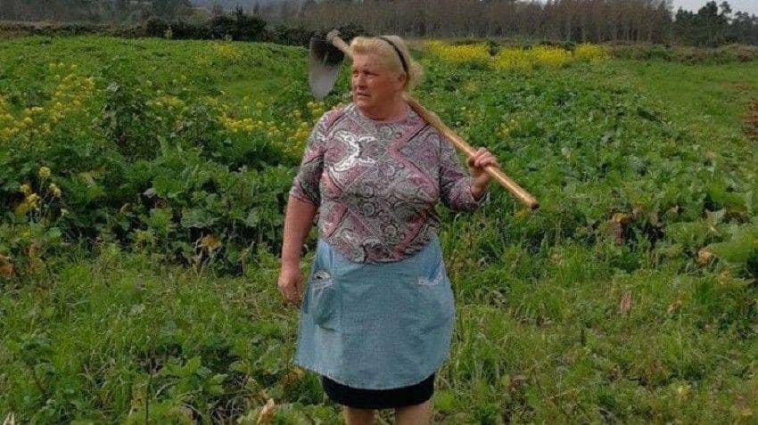 twitter.com/Tipskate1