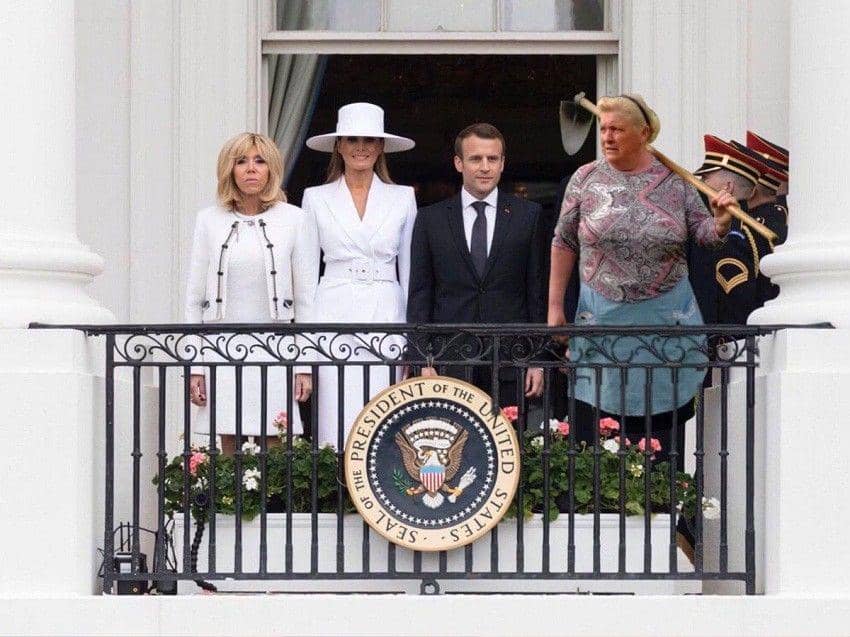 twitter.com/HolyHonda49