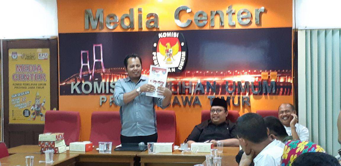 IDN Times/Ardiansyah Fajar