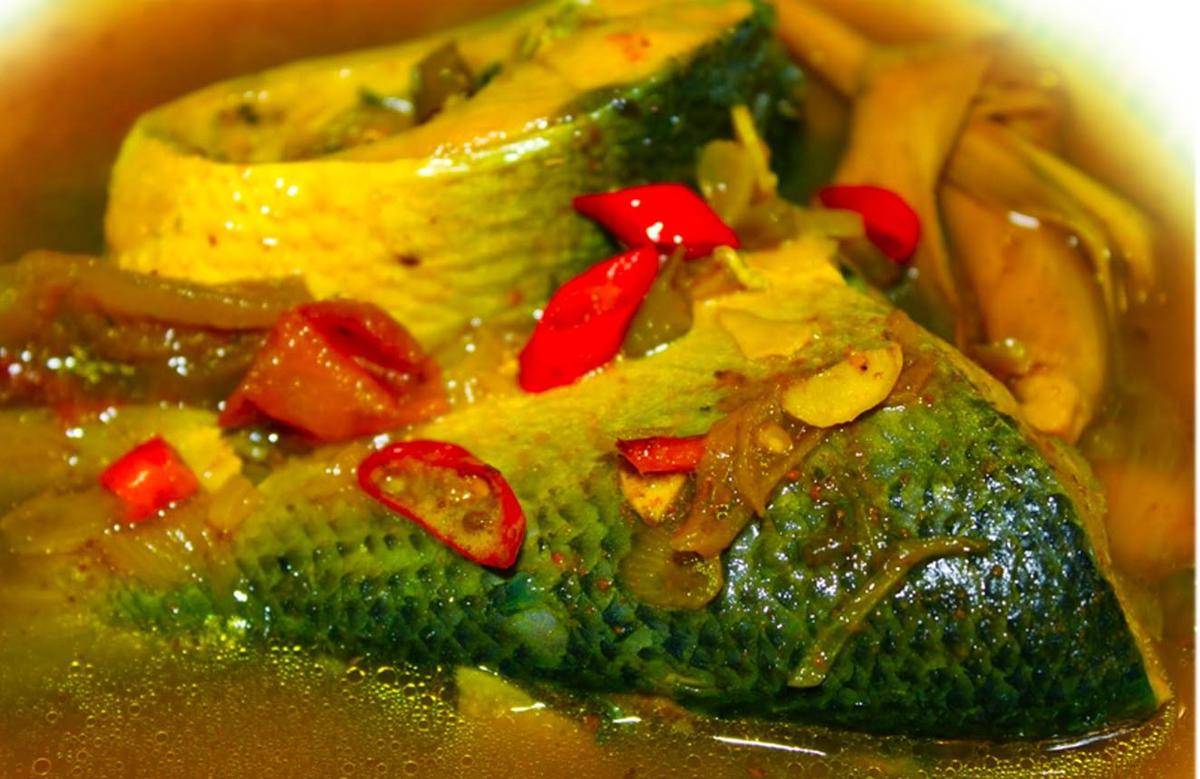 terimakasihresep.blogspot.com