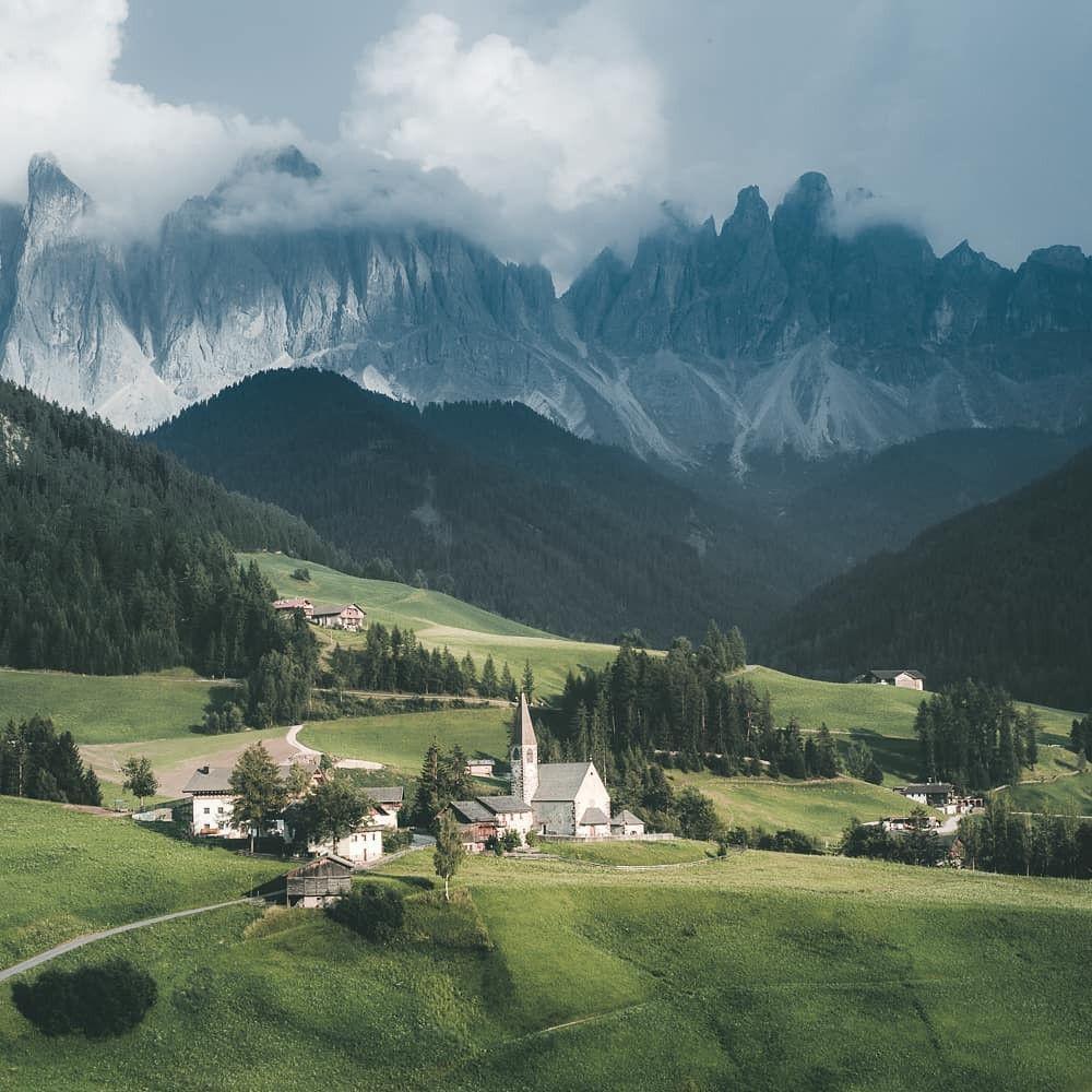 instagram.com/guerelsahin