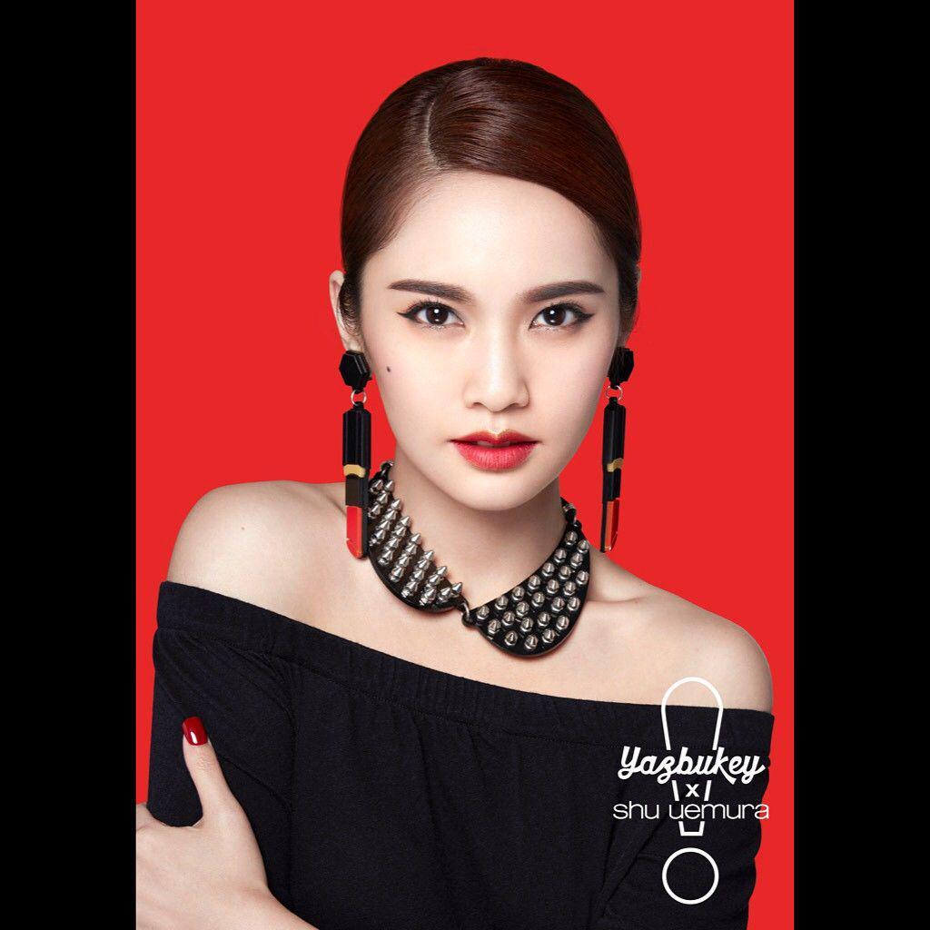 Instagram.com/rainie77/