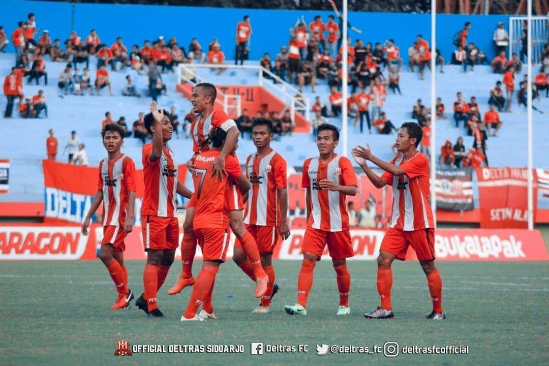 Instagram.com/deltrasfcofficial
