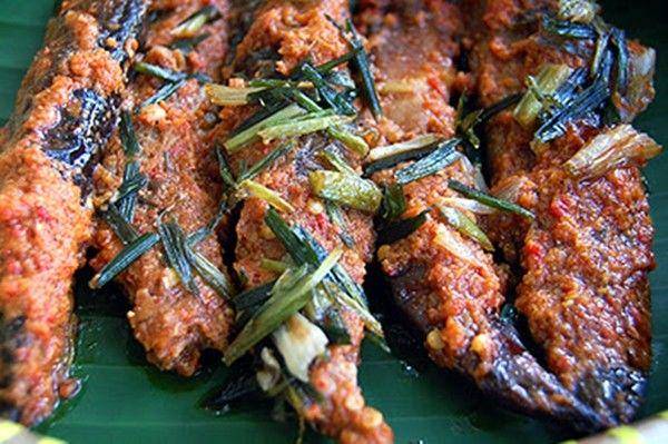 makan13.blogspot.co.id