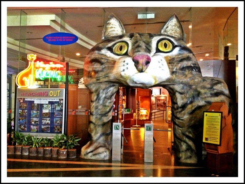 Sato17.blogspot.com