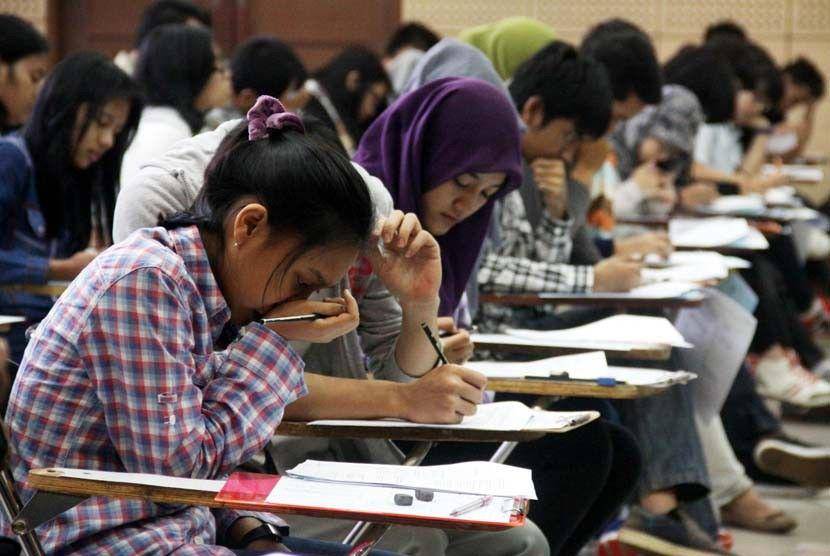 edunews.id