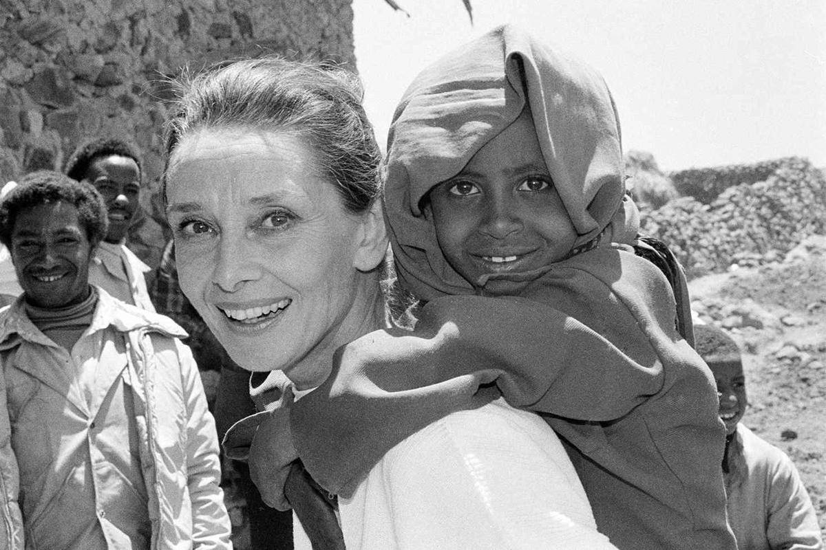 unicef.org.au/