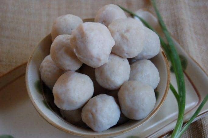 menumakansehat.wordpress.com