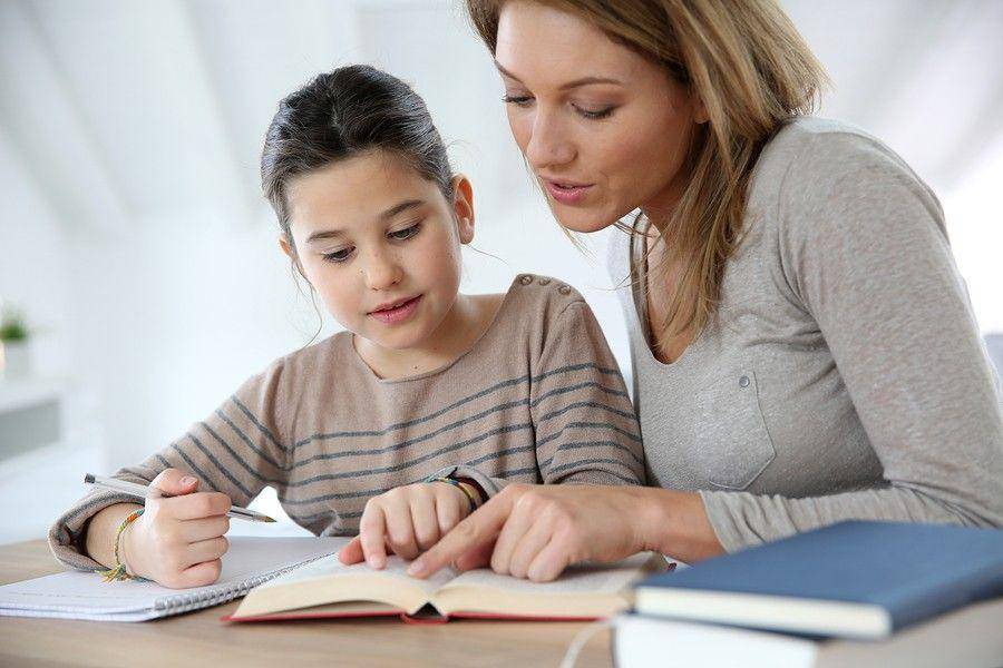 Homeschoolingadventure.com