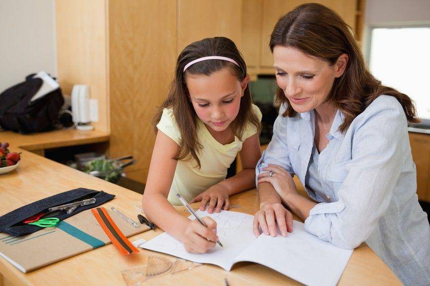 Homeschoolingadventure.com