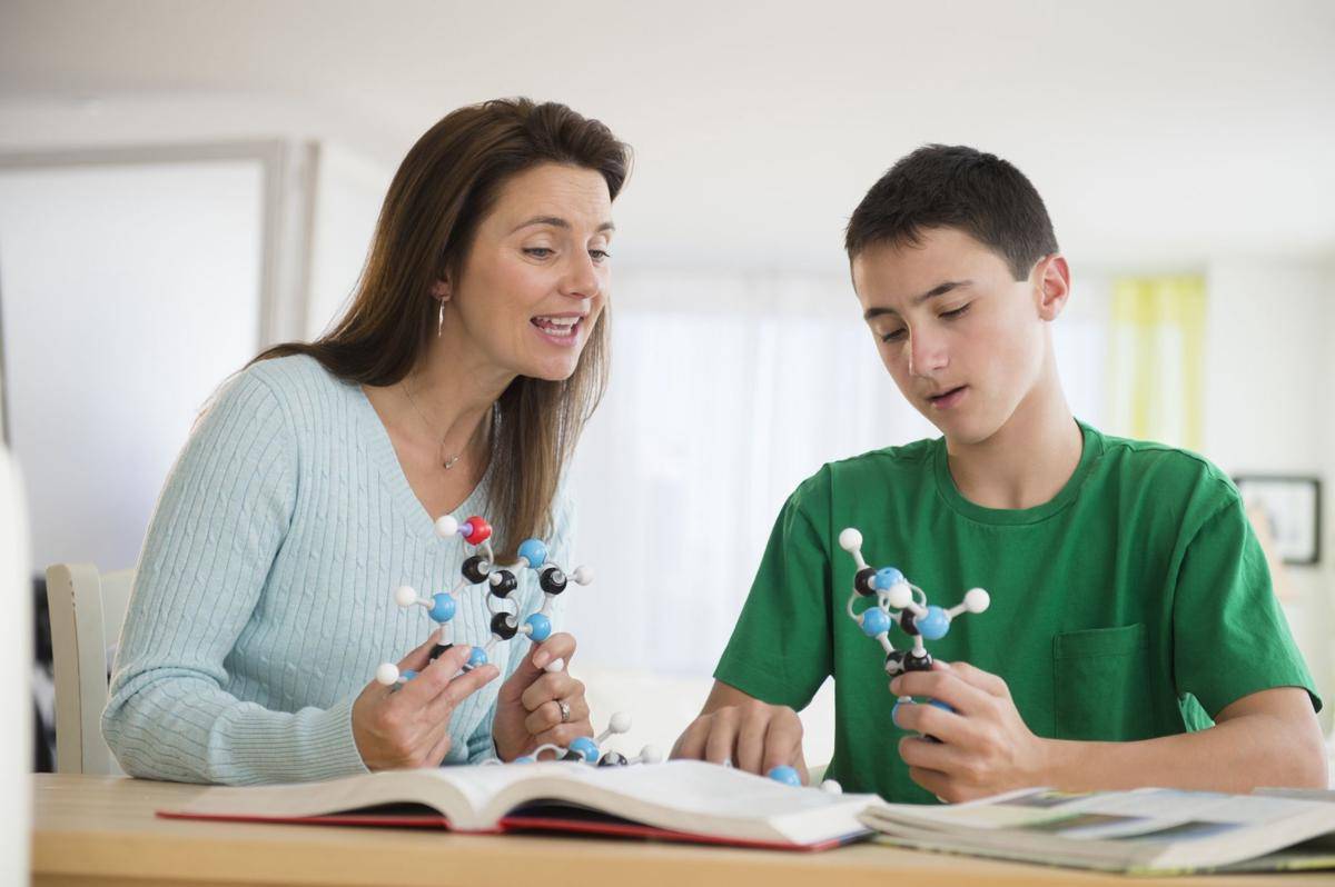 Homeschoolingadventure.com