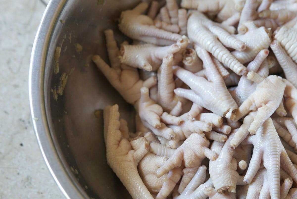 indonesian-medan-food.blogspot.co.id