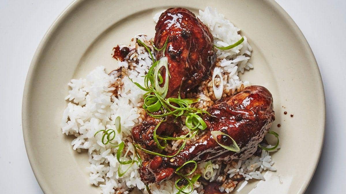 bonappetit.com