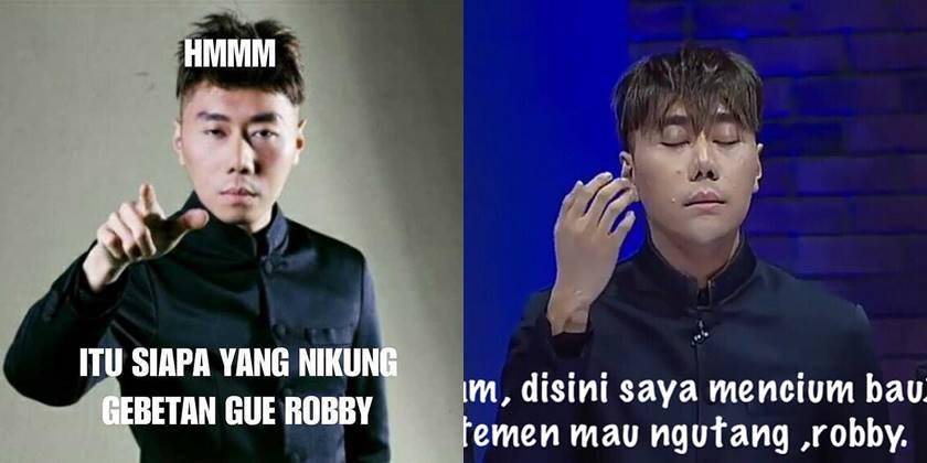 berbagai sumber