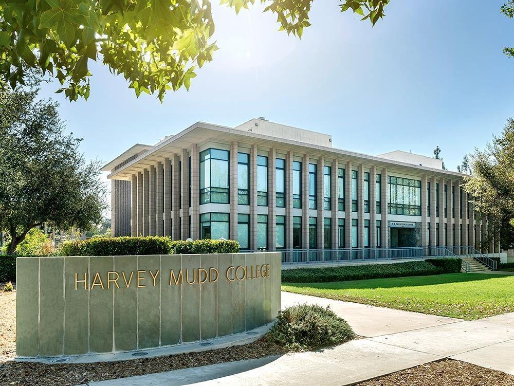 hmc.edu