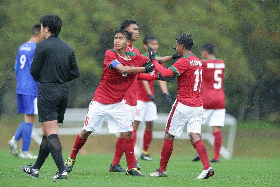 pssi.org