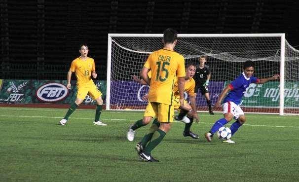 Goal.com